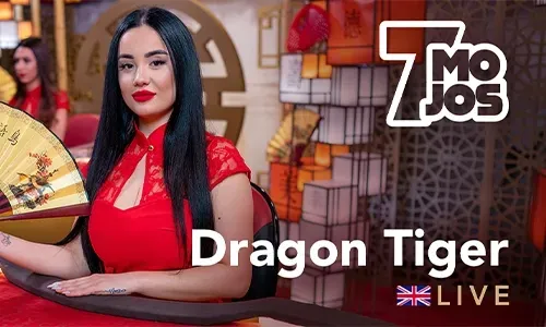 Diverse Casino Games