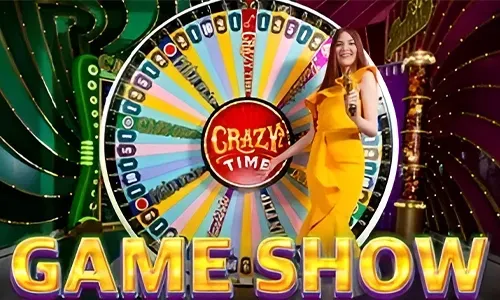 Esports Betting