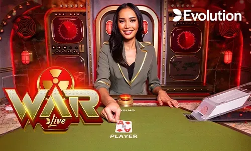 Esports Betting Strategy