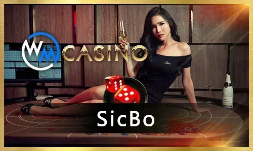 Online Casino Tips
